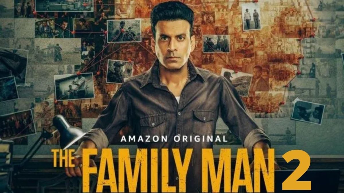 the family man 2