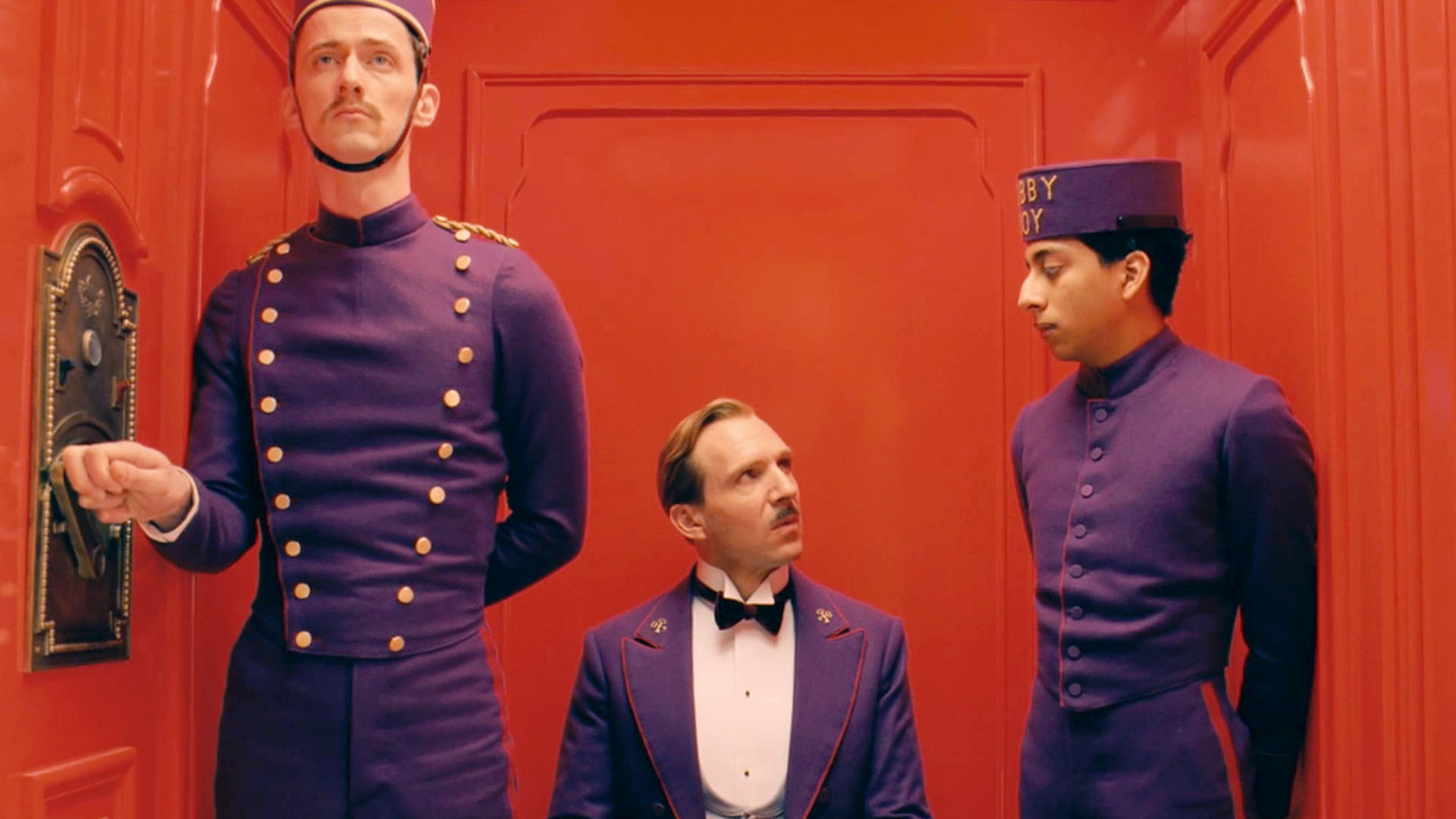 TheGrandBudapestHotel