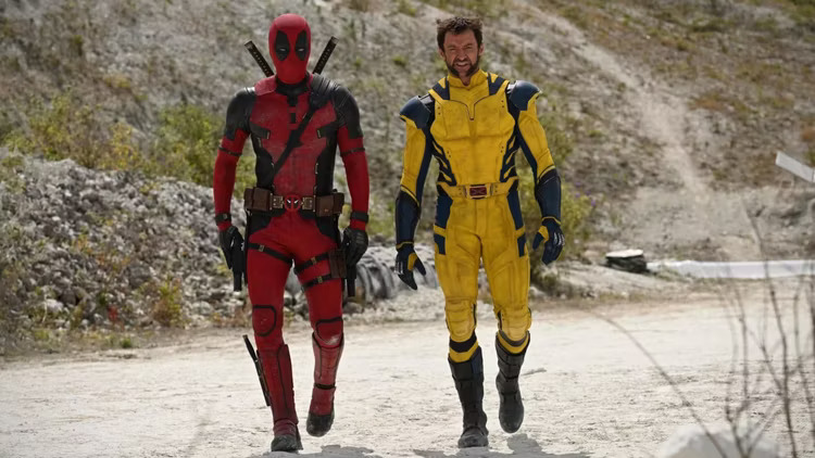 hugh-jackman-deadpool-3-ryan-reynolds