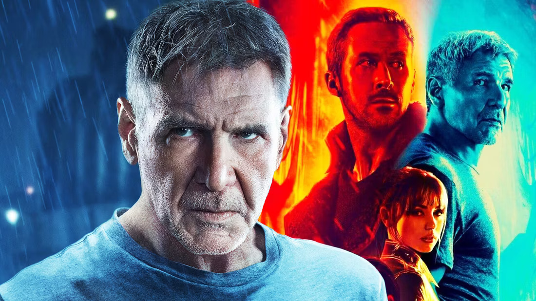 rick-deckard-and-the-blade-runner-2049