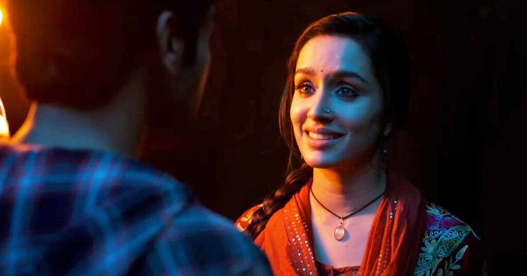 stree 2 boxoffice