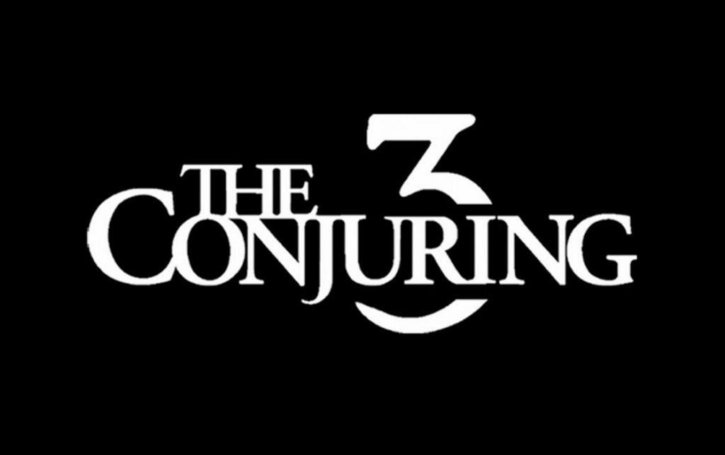 the-conjuring-3